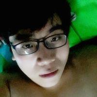 /photo/642623/Me _____/psbcaccncs0_1_1_small.jpg